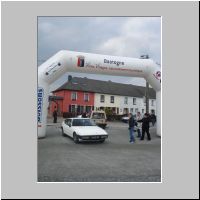 Bastogne 2010 (54).JPG